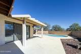 43 Saddle Horn Drive - Photo 36