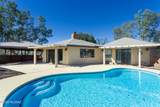 43 Saddle Horn Drive - Photo 37