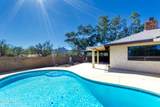 43 Saddle Horn Drive - Photo 38