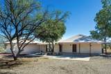 43 Saddle Horn Drive - Photo 39