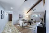 43 Saddle Horn Drive - Photo 5