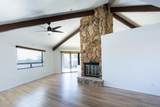 43 Saddle Horn Drive - Photo 6