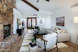 43 Saddle Horn Drive - Photo 7