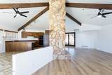 43 Saddle Horn Drive - Photo 8