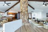 43 Saddle Horn Drive - Photo 9