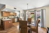 5051 Sabino Canyon Road - Photo 3