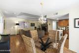 5051 Sabino Canyon Road - Photo 4