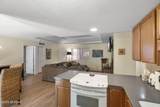 5051 Sabino Canyon Road - Photo 6
