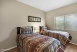 5051 Sabino Canyon Road - Photo 8