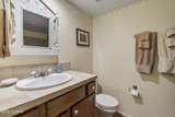 5051 Sabino Canyon Road - Photo 9