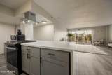 425 Paseo Redondo - Photo 10