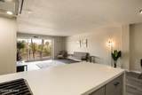 425 Paseo Redondo - Photo 11