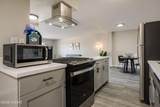 425 Paseo Redondo - Photo 12