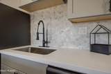 425 Paseo Redondo - Photo 13