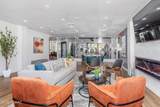 425 Paseo Redondo - Photo 27