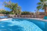 425 Paseo Redondo - Photo 30