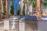 425 Paseo Redondo - Photo 32