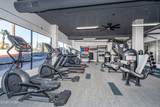 425 Paseo Redondo - Photo 34