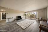 425 Paseo Redondo - Photo 6