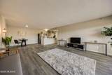 425 Paseo Redondo - Photo 7