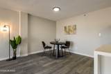425 Paseo Redondo - Photo 8