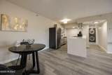 425 Paseo Redondo - Photo 9