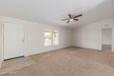 12190 Antelope Road - Photo 8