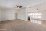 12190 Antelope Road - Photo 9