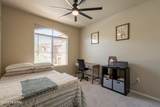 7050 Sunrise Drive - Photo 19