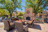 7050 Sunrise Drive - Photo 34