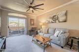 7050 Sunrise Drive - Photo 39