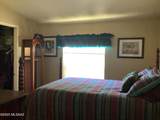 311 Kaibab Way - Photo 14