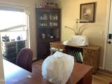 311 Kaibab Way - Photo 16