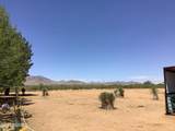 311 Kaibab Way - Photo 39