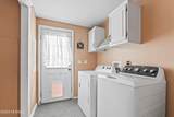 16705 Horse Hollow Trail - Photo 25