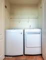 2990 Trevi Place - Photo 15