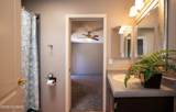 2990 Trevi Place - Photo 19