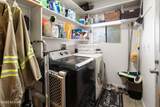 7855 Northern Avenue - Photo 16