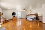 7855 Northern Avenue - Photo 21