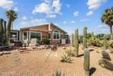 7770 Red Garnet Lane - Photo 39