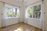 2216 Helen Street - Photo 5