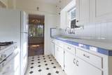 2216 Helen Street - Photo 6