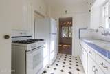 2216 Helen Street - Photo 7