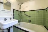 2216 Helen Street - Photo 8