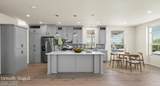 3335 Feldspar Avenue - Photo 11