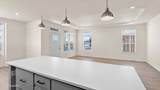 3335 Feldspar Avenue - Photo 12