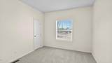 3335 Feldspar Avenue - Photo 16