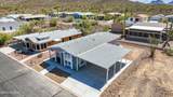 3335 Feldspar Avenue - Photo 31