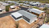 3335 Feldspar Avenue - Photo 32