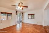 2860 Via Del Santo - Photo 22